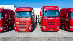 20260321-Daemen-00327